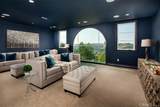 2868 Shadow Canyon Road - Photo 24