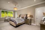 2868 Shadow Canyon Road - Photo 26