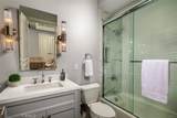 2868 Shadow Canyon Road - Photo 27