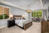 2868 Shadow Canyon Road - Photo 28