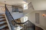 2868 Shadow Canyon Road - Photo 29