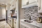 2868 Shadow Canyon Road - Photo 31