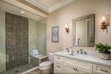 2868 Shadow Canyon Road - Photo 32