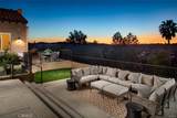 2868 Shadow Canyon Road - Photo 35