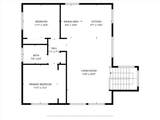 1041 Longbranch Avenue - Photo 41
