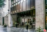 460 Spring Street - Photo 1