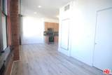 460 Spring Street - Photo 10