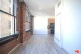 460 Spring Street - Photo 11