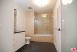 460 Spring Street - Photo 12