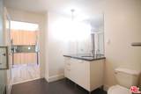 460 Spring Street - Photo 13