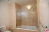 460 Spring Street - Photo 14