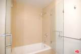 460 Spring Street - Photo 15