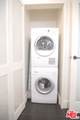 460 Spring Street - Photo 16