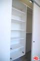 460 Spring Street - Photo 17