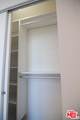 460 Spring Street - Photo 18