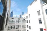 460 Spring Street - Photo 19