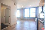 460 Spring Street - Photo 2