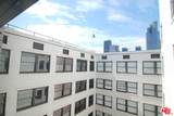 460 Spring Street - Photo 20
