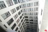 460 Spring Street - Photo 21