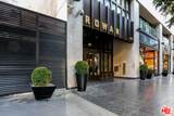 460 Spring Street - Photo 22