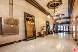 460 Spring Street - Photo 23