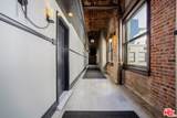 460 Spring Street - Photo 24