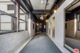460 Spring Street - Photo 25