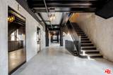 460 Spring Street - Photo 26