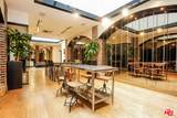 460 Spring Street - Photo 27