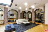 460 Spring Street - Photo 28