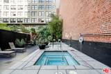 460 Spring Street - Photo 29