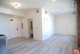 460 Spring Street - Photo 3