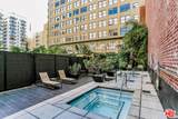 460 Spring Street - Photo 30