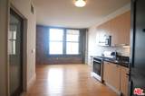 460 Spring Street - Photo 31