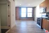 460 Spring Street - Photo 4