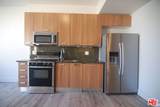460 Spring Street - Photo 5