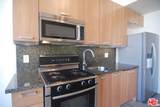 460 Spring Street - Photo 6