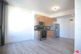 460 Spring Street - Photo 7