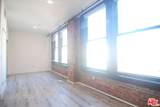 460 Spring Street - Photo 8