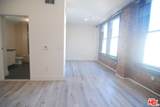 460 Spring Street - Photo 9