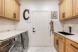 22561 Bass - Photo 21