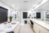 22561 Bass - Photo 22