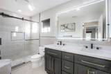 22561 Bass - Photo 28