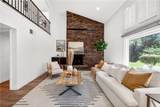 9440 Friendly Woods - Photo 18