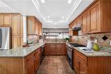 9440 Friendly Woods - Photo 32
