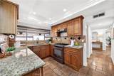 9440 Friendly Woods - Photo 41