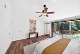 9440 Friendly Woods - Photo 45