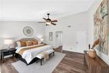 9440 Friendly Woods - Photo 46