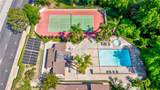 9440 Friendly Woods - Photo 70