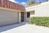 40953 Inverness Way - Photo 1
